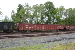 UP 96309